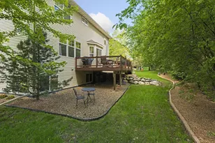 18633 Irvine Way, Lakeville, MN 55044 - Photo 50