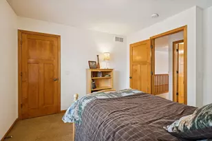 18633 Irvine Way, Lakeville, MN 55044 - Photo 32