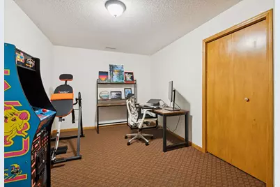 18633 Irvine Way, Lakeville, MN 55044 - Photo 42