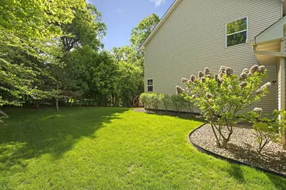 18633 Irvine Way, Lakeville, MN 55044 - Photo 48
