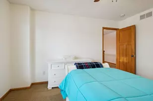 18633 Irvine Way, Lakeville, MN 55044 - Photo 28