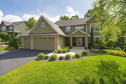 18633 Irvine Way, Lakeville, MN 55044 - Photo 46