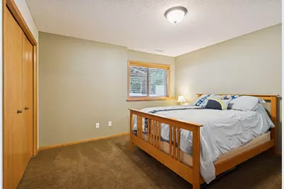 18633 Irvine Way, Lakeville, MN 55044 - Photo 40