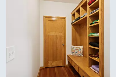 18633 Irvine Way, Lakeville, MN 55044 - Photo 20