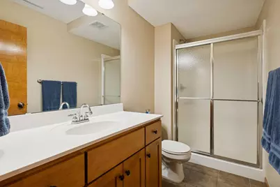 18633 Irvine Way, Lakeville, MN 55044 - Photo 44