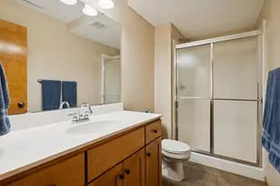 18633 Irvine Way, Lakeville, MN 55044 - Photo 44