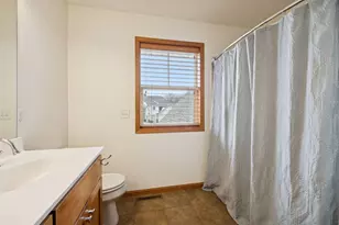 18633 Irvine Way, Lakeville, MN 55044 - Photo 34