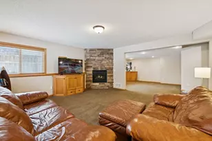 18633 Irvine Way, Lakeville, MN 55044 - Photo 38