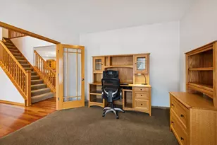 18633 Irvine Way, Lakeville, MN 55044 - Photo 18