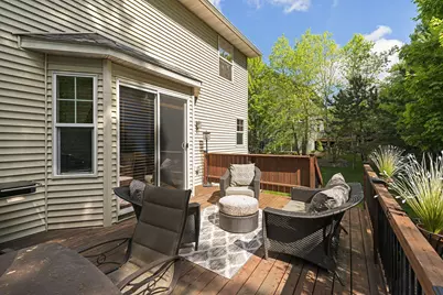 18633 Irvine Way, Lakeville, MN 55044 - Photo 52