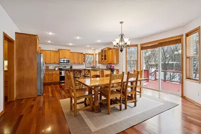 18633 Irvine Way, Lakeville, MN 55044 - Photo 10