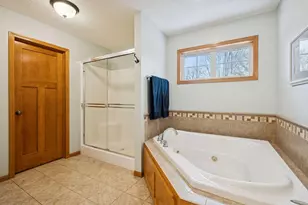 18633 Irvine Way, Lakeville, MN 55044 - Photo 26