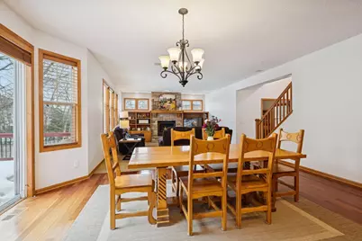 18633 Irvine Way, Lakeville, MN 55044 - Photo 12