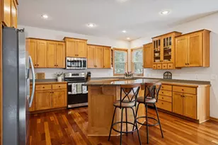 18633 Irvine Way, Lakeville, MN 55044 - Photo 14