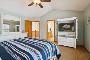 18633 Irvine Way, Lakeville, MN 55044 - Photo 24