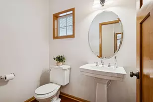 18633 Irvine Way, Lakeville, MN 55044 - Photo 22