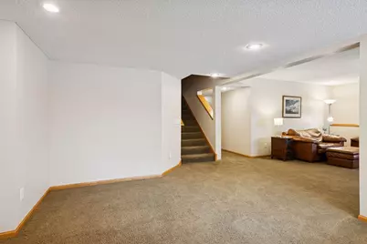 18633 Irvine Way, Lakeville, MN 55044 - Photo 40