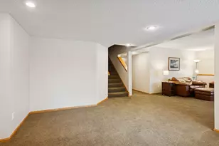 18633 Irvine Way, Lakeville, MN 55044 - Photo 40