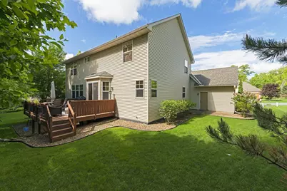 18633 Irvine Way, Lakeville, MN 55044 - Photo 48