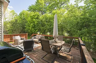 18633 Irvine Way, Lakeville, MN 55044 - Photo 54