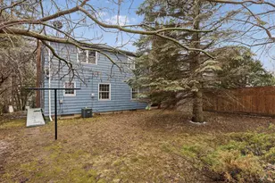 1493 Eleanor Ave, Saint Paul, MN 55116 - Photo 18