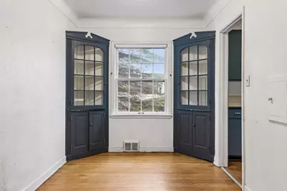 1493 Eleanor Avenue, Saint Paul, MN 55116 - Photo 4