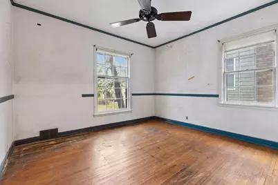 1493 Eleanor Avenue, Saint Paul, MN 55116 - Photo 6