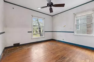 1493 Eleanor Ave, Saint Paul, MN 55116 - Photo 6