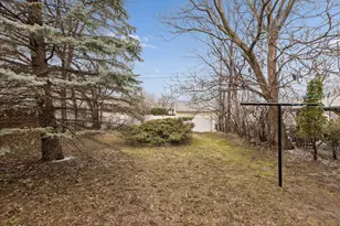 1493 Eleanor Ave, Saint Paul, MN 55116 - Photo 20