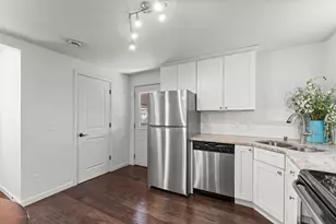 602 Edmund Ave, Saint Paul, MN 55103 - Photo 12