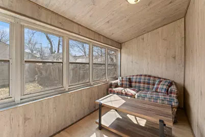 602 Edmund Avenue, Saint Paul, MN 55103 - Photo 24