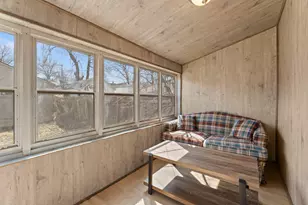 602 Edmund Ave, Saint Paul, MN 55103 - Photo 24