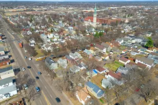 602 Edmund Ave, Saint Paul, MN 55103 - Photo 38