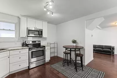 602 Edmund Avenue, Saint Paul, MN 55103 - Photo 14