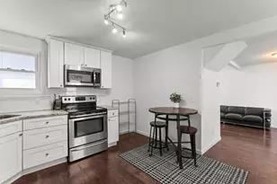 602 Edmund Ave, Saint Paul, MN 55103 - Photo 14