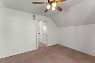 602 Edmund Avenue, Saint Paul, MN 55103 - Photo 20