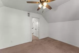 602 Edmund Ave, Saint Paul, MN 55103 - Photo 20