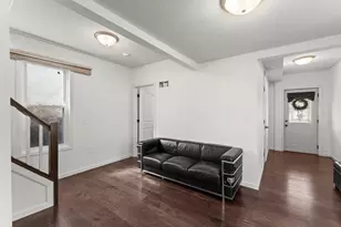 602 Edmund Ave, Saint Paul, MN 55103 - Photo 10