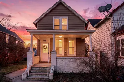 602 Edmund Avenue, Saint Paul, MN 55103 - Photo 32