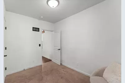 602 Edmund Avenue, Saint Paul, MN 55103 - Photo 18