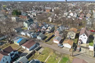 602 Edmund Ave, Saint Paul, MN 55103 - Photo 34