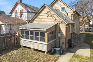 602 Edmund Ave, Saint Paul, MN 55103 - Photo 26
