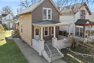 602 Edmund Ave, Saint Paul, MN 55103 - Photo 1