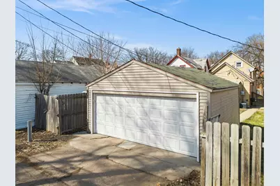 602 Edmund Avenue, Saint Paul, MN 55103 - Photo 30