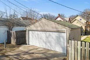 602 Edmund Ave, Saint Paul, MN 55103 - Photo 30