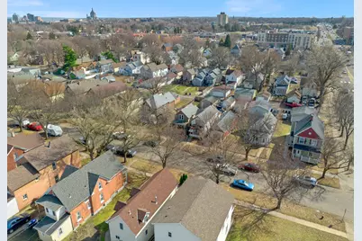 602 Edmund Avenue, Saint Paul, MN 55103 - Photo 40