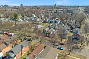 602 Edmund Ave, Saint Paul, MN 55103 - Photo 40