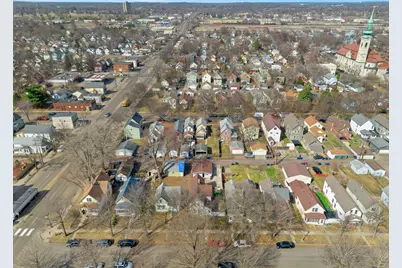 602 Edmund Avenue, Saint Paul, MN 55103 - Photo 36