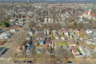 602 Edmund Ave, Saint Paul, MN 55103 - Photo 36