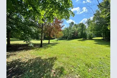 Xxx 365th Street, Ottertail, MN 56571 - Photo 14